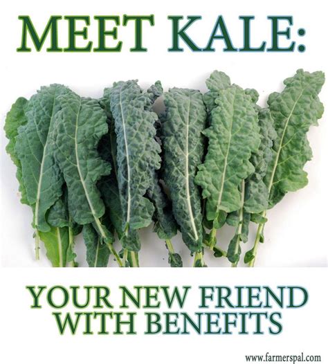 Kale