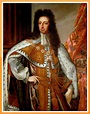 Portrait ... William Of Orange | King william, Historical fashion ...
