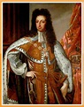 Portrait ... William Of Orange | King william, Historical fashion ...