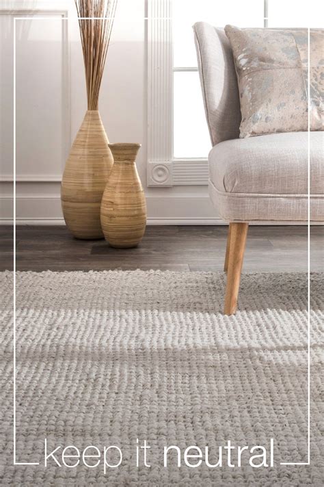 How To Choose The Perfect Area Rug Color Colorful