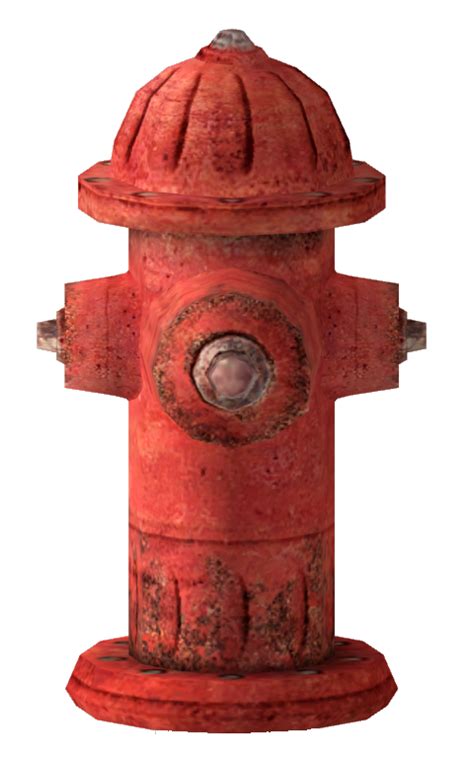 Fire Hydrant Png Images Transparent Free Download