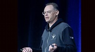 Tim Sweeney: 11 facts you didn’t know about the CEO of Epic Games ...