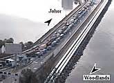 Be a smart driver with motorist and say goodbye to traffic jams and road congestions! Singapore webcams - GOandROAM