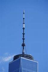 Uhf Antenna Tower Pictures
