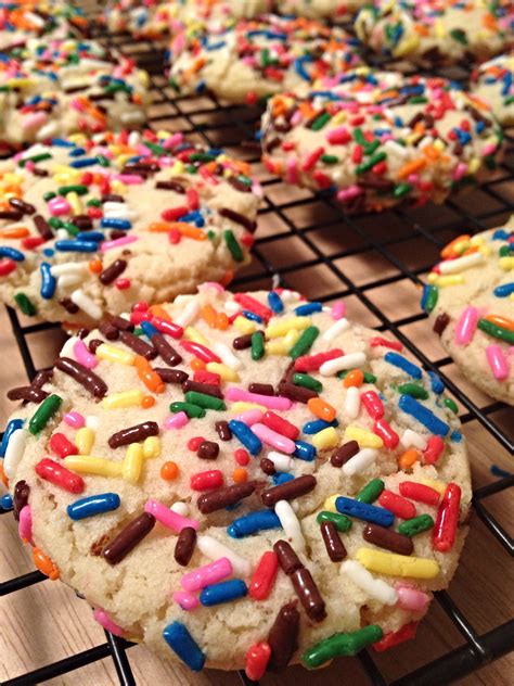 Preheat your oven to 325. The Best Sugar Cookies