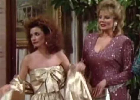 Designing Women 1980s Series Sequel In The Works At Abc Uinterview