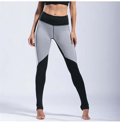 china assorted color high elastic running sports leggings women yoga pants china yoga pants