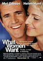 What Women Want (2000) - IMDb