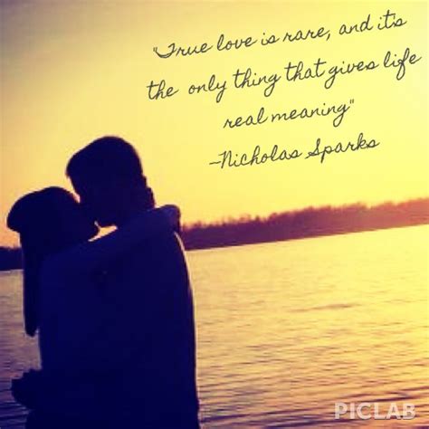 Home > category index for science quotations > category index s > category: Nicholas Sparks | Nicholas sparks quotes, Love me quotes, Nicholas sparks