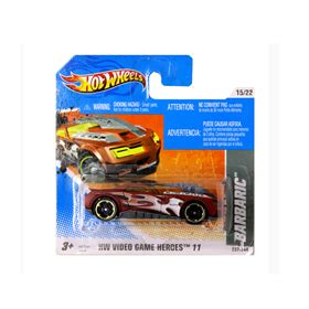 Shop for the latest cars, tracks, gift sets, dvds, accessories and more today! Pin de Gloria en hot wheels (con imágenes) | Juegos y ...