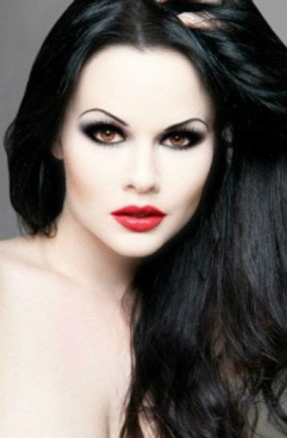 20 Hq Images Black Hair And Pale Skin Pin On Lovers Beautiful Hair