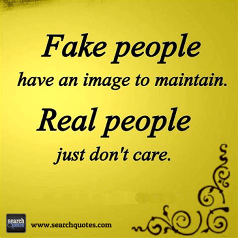 Fake People Have An Image To Maintain Ali Khans Official Website