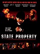 Watch State Property on Netflix Today! | NetflixMovies.com