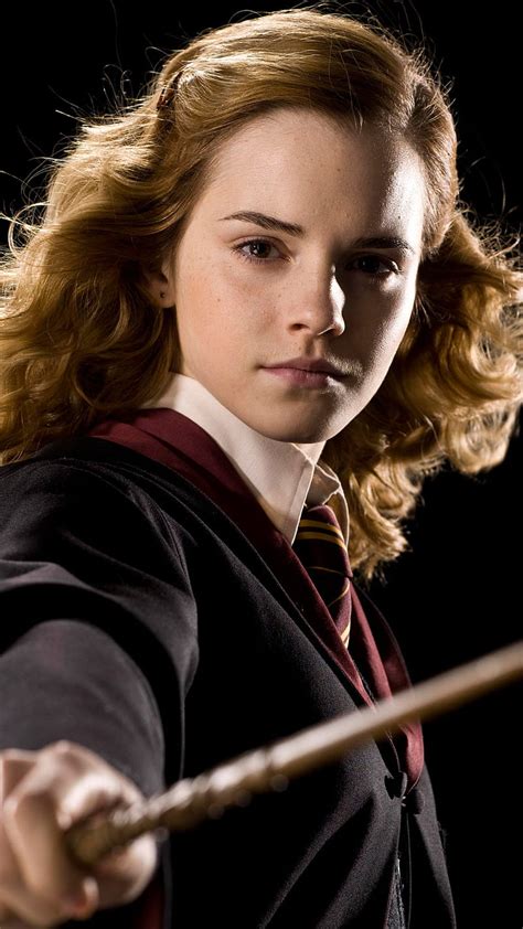 Emma Watson Hermione British Harry Potter Emma Hd Wallpaper Peakpx