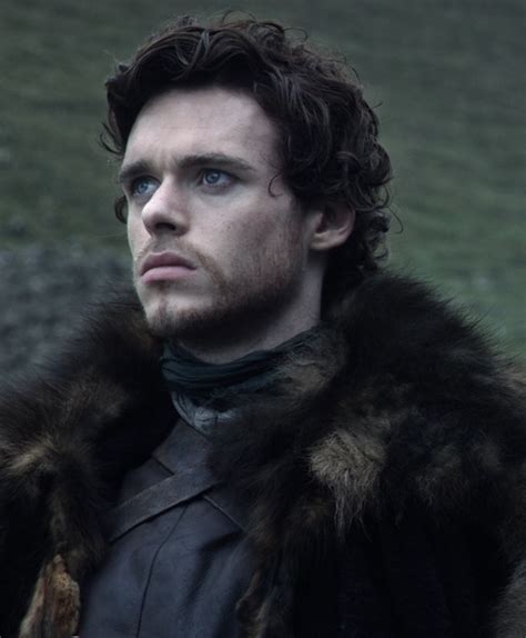 Robb Stark Wiki Pelea Versus Fandom