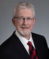 Hon. Keith D. Davis (Ret.), JAMS Mediator and Arbitrator