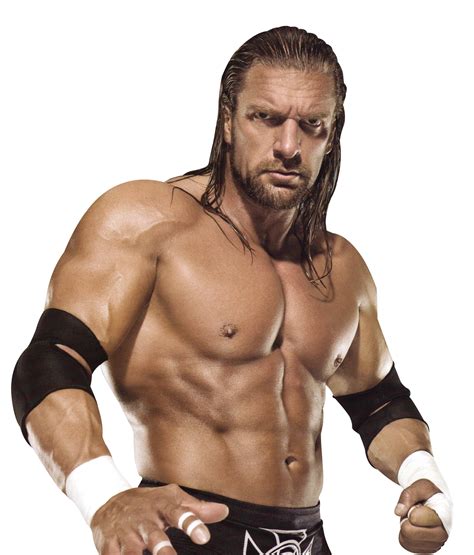 Triple H Latest Images Photos And Hd Wallpapers Free Download