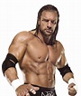 Triple H Latest Images, Photos And HD Wallpapers Free Download ...