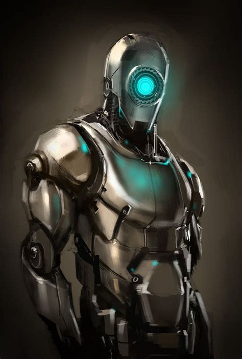 25 Best Ideas About Humanoid Robot On Pinterest Robot Parts Robots