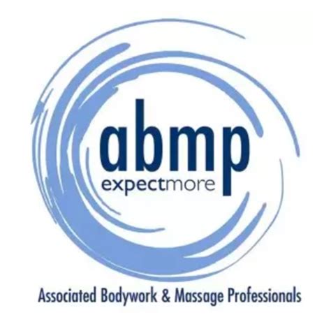 All Campus Webinar Associated Bodywork And Massage Professionals