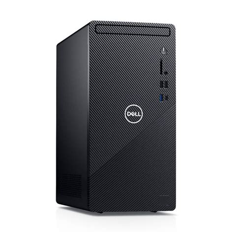 Dell Inspiron 3881 I7 107008gb512gbgtx1650super 4gb Desktop Pc