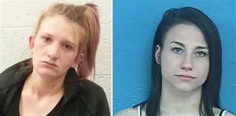 kingsport police dna identifies two suspects in 2017 home invasion robbery