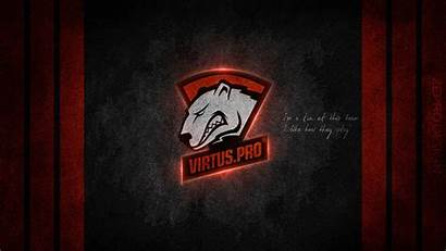 2560 1440 Wallpapers Pro Virtus Games Backgrounds