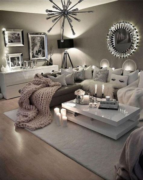 Ouille 45 Vérités Sur Home Decor Living Room Ideas And Inspiration