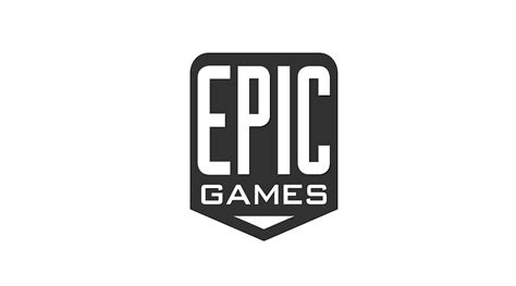 100 best logo animation l 100 best motion logos l 100 cool logos l 100 logo intro. Epic Games Sues YouTube Gamer For Cheat Videos - Gazette Review