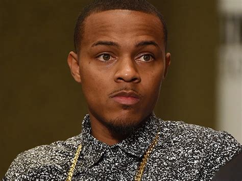Rapper Bow Wow Caught Flying Coach After Posting Private Jet Photo