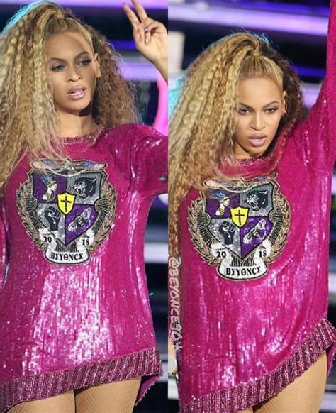 Beyonce Beyonce Coachella Beyonce Hair Beyonce Queen Beyonce And