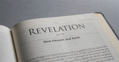 Who Are The 144000 In Revelation 14 Bible Meaning And Verses