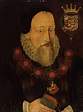 Earl of Huntingdon - Wikiwand | National portrait gallery, Tudor ...