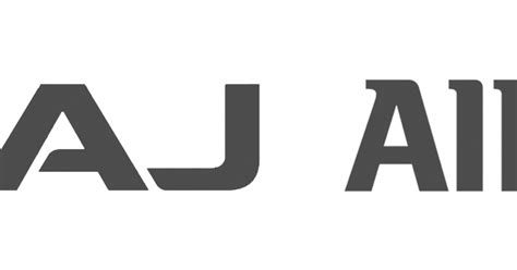 Bajaj Allianz Logo Clipart 10 Free Cliparts Download Images On