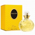 Dolce Vita by Christian Dior 100ml EDT | Perfume NZ