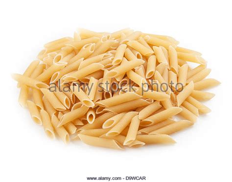 Tubular Pasta Clipart 20 Free Cliparts Download Images On Clipground 2023
