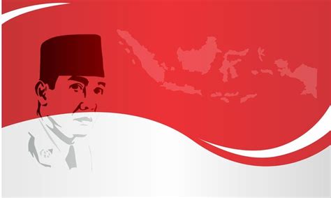 Background Power Point Merah Putih 54 Koleksi Gambar