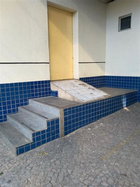 44 Funny Pictures Construction Isnt For Everyone — Fair To Say