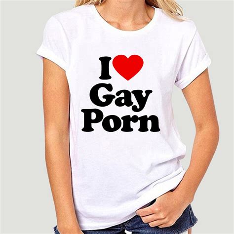 printed shirt gay couple shirt love men gay couple shirt porn love gay porn shirt t