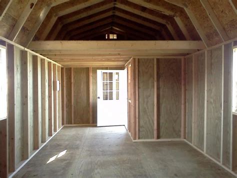 Premier 12x32 lofted cabin $8500 great condition show contact info. Premier Portable Buildings 12 x 32 $8,235 Buy or rent to ...