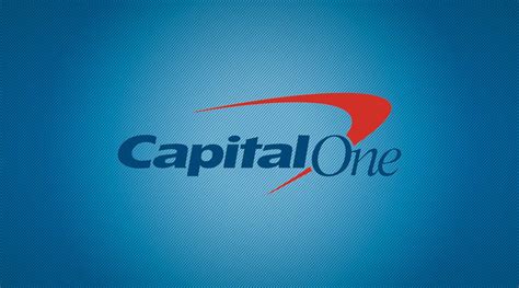 Capital One Credit Card - No Annual Fee