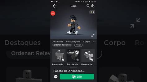 Vou Sotear Conta De Roblox Leia A Descrição Youtube