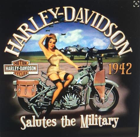 harley davidson news harley davidson bike pics harley davidson harley davidson posters