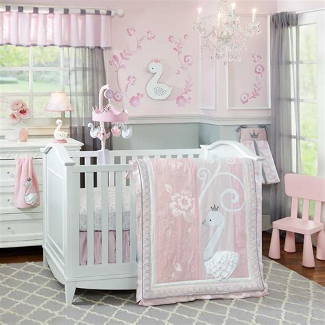 Nursery bedding sets └ nursery bedding └ baby all categories antiques art baby books, comics & magazines business, office & industrial cameras & photography cars, motorcycles & vehicles clothes, shoes & accessories coins collectables computers/tablets & networking crafts dolls & bears dvds. 21 Inspiring Ideas for Creating A Unique Crib With Custom ...