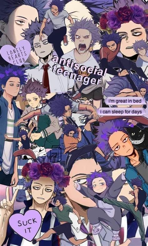Tumblr is a place to express yourself, discover yourself, and bond over the stuff you love. #freetoedit #shinsouhitoshi #bokunoheroacademia #bnha # ...