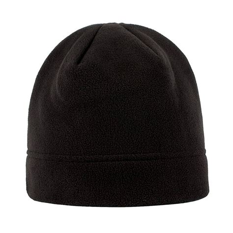 Heat Logic Beanie For Men And Women Winter Warm Hats Knit Beanie