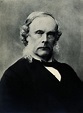 Joseph Lister - l'inventore del metodo dell'antisepsi