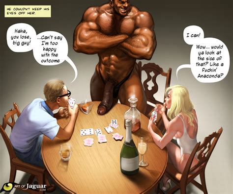 Art Of Jaguar Porn Comics And Sex Games Svscomics