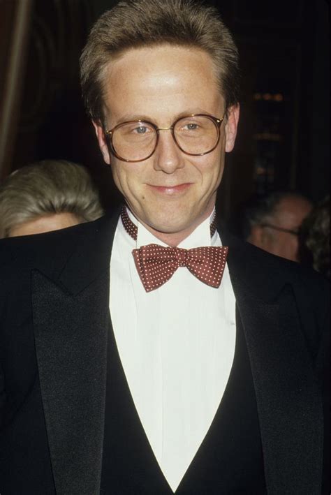 Harry Anderson Dead Cheers And It Actor Dies Aged 65 Huffpost Uk