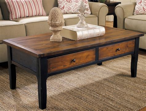 Wide to display or store all you want. 50+ Small Coffee Tables With Drawer | Coffee Table Ideas